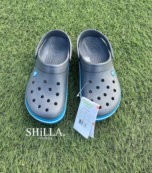 Sabot original Crocs Crocband™ Clog ( رجال و نساء )
